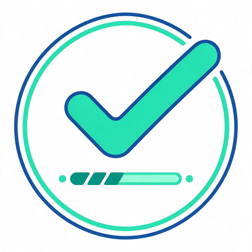 飞速直播logo
